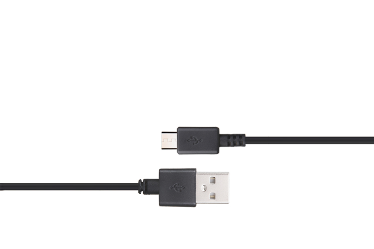 Micro USB數(shù)據(jù)充電線國際品牌  國際品質